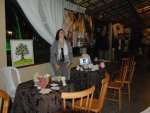 Fotos de 