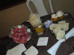 Fotos de 