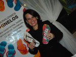 Fotos de 