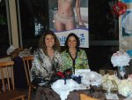 Fotos de 