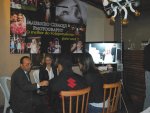 Fotos de 
