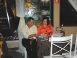 Fotos de 
