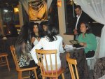 Fotos de 