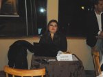 Fotos de 
