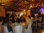 Fotos de 