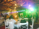 Fotos de 