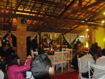 Fotos de 