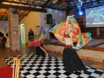 Fotos de 