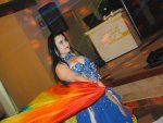 Fotos de 