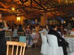 Fotos de 