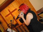 Fotos de 