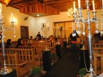 Fotos de 