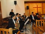 Fotos de 