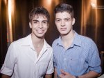 Fotos de 