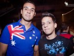 Fotos de 