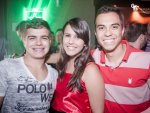 Fotos de 