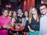 Fotos de 