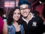 Fotos de 