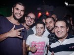 Fotos de 