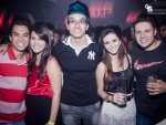 Fotos de 