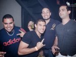 Fotos de 