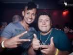 Fotos de 