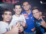 Fotos de 