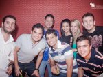 Fotos de 