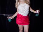 Fotos de 