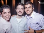 Fotos de 
