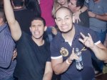 Fotos de 