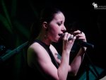 Fotos de 