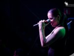 Fotos de 