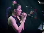 Fotos de 