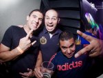 Fotos de 