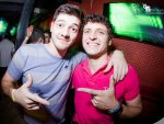 Fotos de 