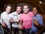 Fotos de 