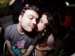 Fotos de 