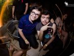 Fotos de 
