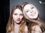 Fotos de 