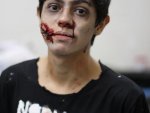 Fotos de 