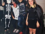 Fotos de 