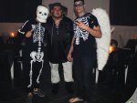 Fotos de 