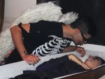 Fotos de 