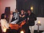 Fotos de 