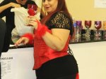 Fotos de 