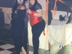 Fotos de 