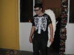 Fotos de 