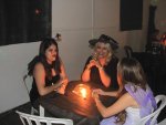 Fotos de 