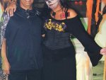 Fotos de 